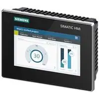 Siemens 6AV2128-3GB06-0AX1