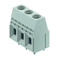 Weidmuller 9956390000