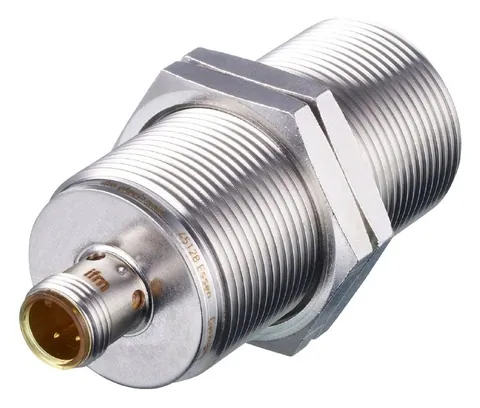 IFM IIC210 Inductive sensor — Proximity & Inductive Sensors