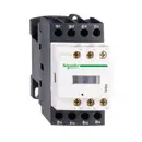 LC1D128BL Schneider Electric, Elektronik & Leiterplatten