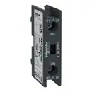LADN01 Schneider Electric