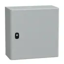 NSYS3D4420P Schneider Electric, Controllo e HMI