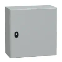 Schneider Electric NSYS3D4420P