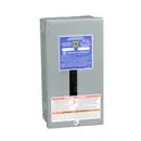 QO24L70S Schneider Electric