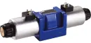 R901561304 Bosch Rexroth