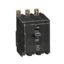 QOB330VH Schneider Electric