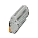 3069822 Phoenix Contact, General Accessories