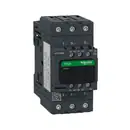 LC1D50ACD Schneider Electric