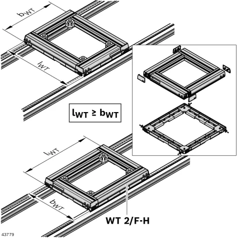 3842998757 Bosch Rexroth