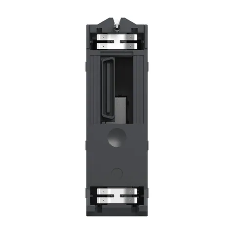 Schneider Electric BMXNOM0200 communication module, Modicon X80, Serial link module, 2 RS485 or 232 ports in Modbus and character mode — Zasilacze i sterowniki mocy
