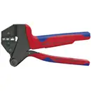 97 43 06 Knipex, Hand & Power Tools