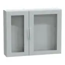 NSYPLA10123TG Schneider Electric, General Accessories