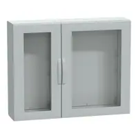 Schneider Electric NSYPLA10123TG