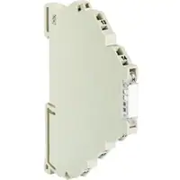 Wieland 80.010.4141.0