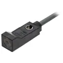 E2S-Q26 1M Omron, Sensori di prossimità e induttivi