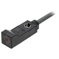 Omron E2S-Q26 1M