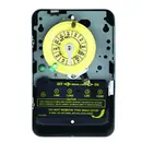 T104 Intermatic