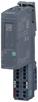 6FE1242-6TM20-0BB1 Siemens