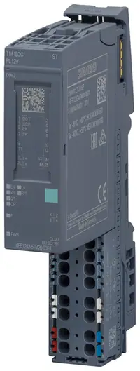Siemens 6FE1242-6TM20-0BB1