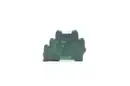 52000 Murrelektronik