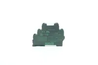 Murrelektronik 52000