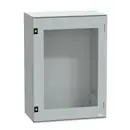NSYPLM75TG Schneider Electric