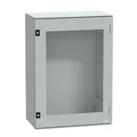 Schneider Electric NSYPLM75TG