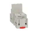 70-750EL11-1 Schneider Electric