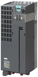 6SL3211-1PC22-8UL0 Siemens, PLC