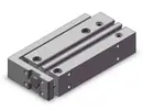 MXH6-40Z SMC