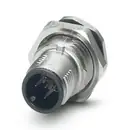 1441765 Phoenix Contact