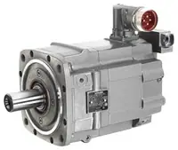 Siemens 1FT7068-5WF71-1BG1