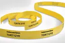 553-62020 Hellermann Tyton, General Accessories