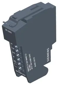 6ES7288-5CM01-0AA1 Siemens