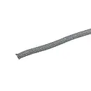 CPS15G-50 Shrink-Kon