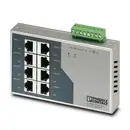 2832771 Phoenix Contact