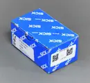DT35-B15251 Sick, Optical & Photoelectric Sensors