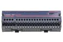 AJ65SBTB1-32TE1 Mitsubishi Electric