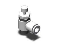 SMC AS2201F-01-06