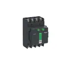 LC1G3304LSEA Schneider Electric, Schütze & Relais