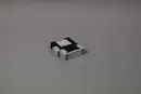 3RN1010-1CB00 Siemens, Contactors & Relays