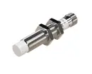 NIS12433 Nexotec
