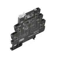Weidmuller 1127250000