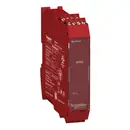 XPSMCMER0002 Schneider Electric