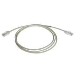 UTP28SP5 Panduit, Allgemeines Zubehör