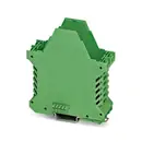 2706771 Phoenix Contact, Control & HMI