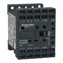 LP1K09013BD3 Schneider Electric