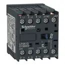 LP4K12015BW3 Schneider Electric
