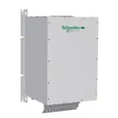 VW3A46127 Schneider Electric, Accessori generali