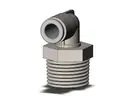 KQ2L06-03NS SMC